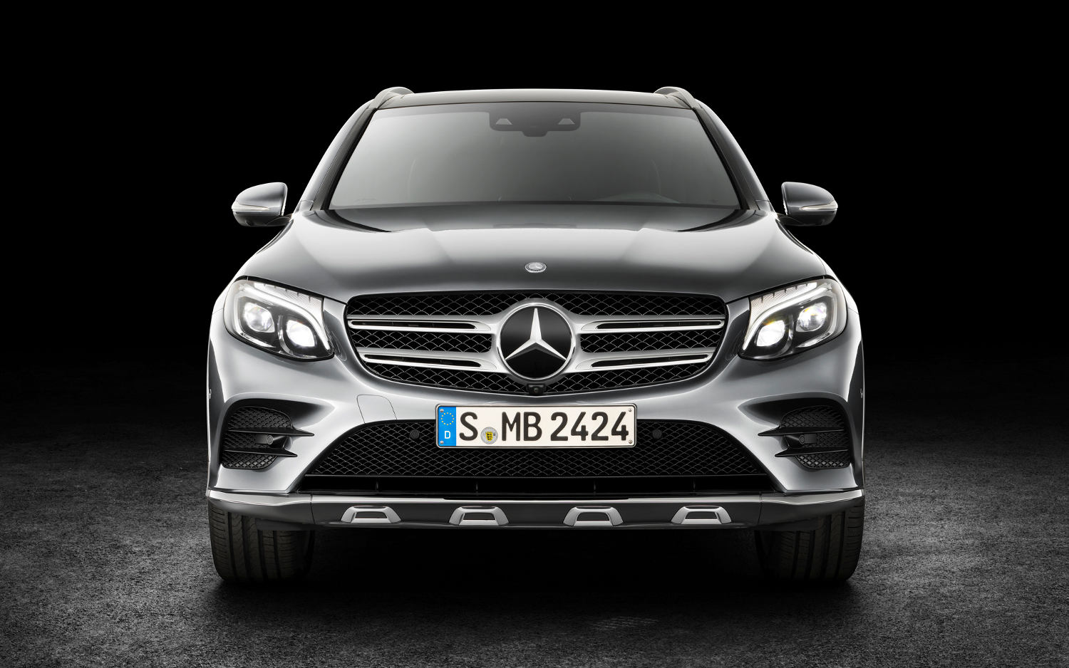 Comparison - BMW X3 xDrive30i 2019 - vs - Mercedes-Benz GLC-Class GLC ...